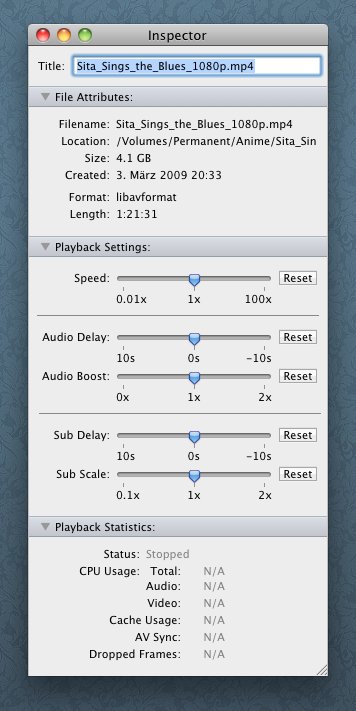 m player x download for mac