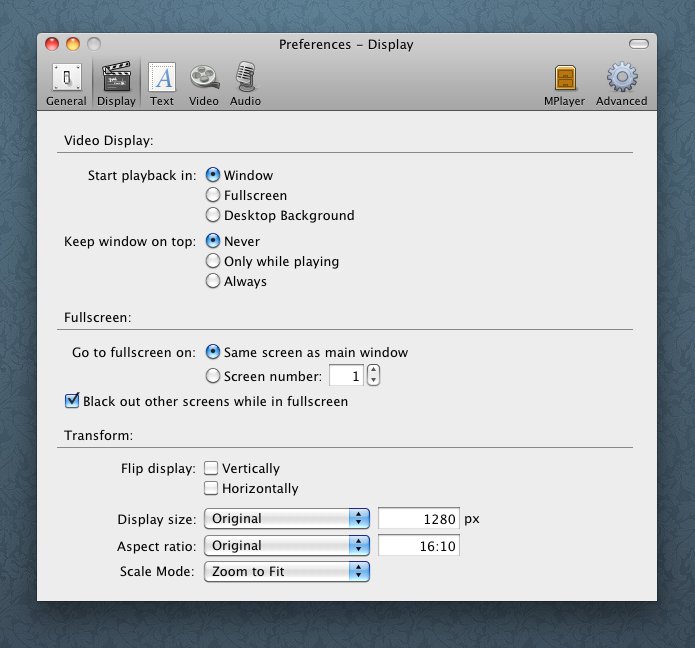 Mac Os X Lion Tak Bar For Windows 7 Don Lod